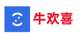 建德市云景服务有限公司